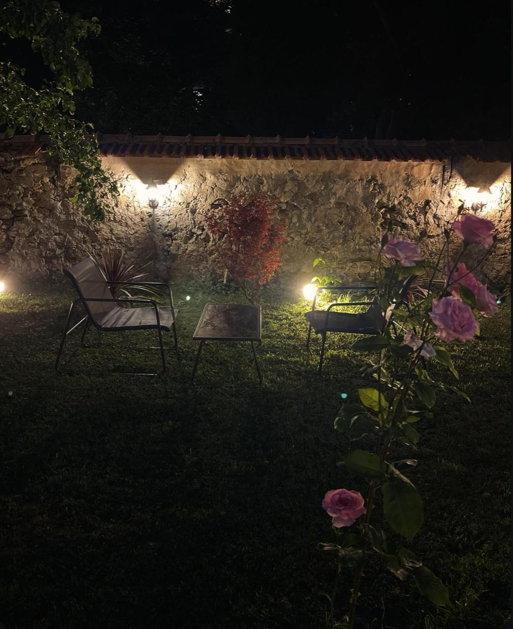 La Maison Du Luxe Ris-Orangis Buitenkant foto