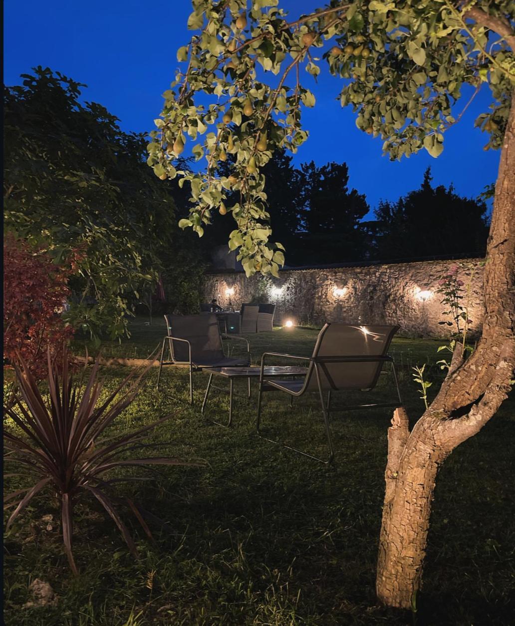 La Maison Du Luxe Ris-Orangis Buitenkant foto